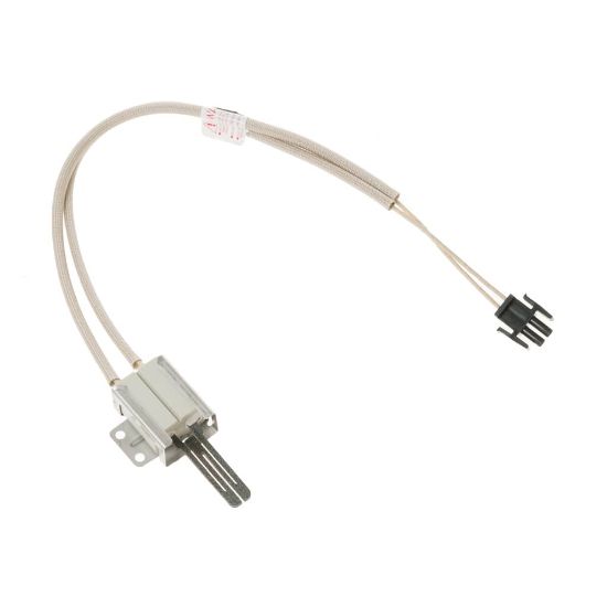 Picture of GE WB13K10043 Ignitor Glow Bar