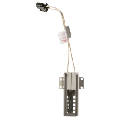 Picture of GE WB13K10024 Igniter Glowbar