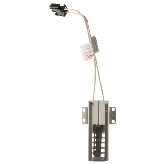 Picture of GE WB13K10024 Igniter Glowbar
