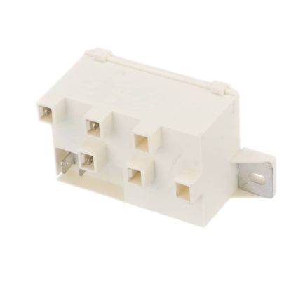 Picture of GE WB13K10053 Ignition Module