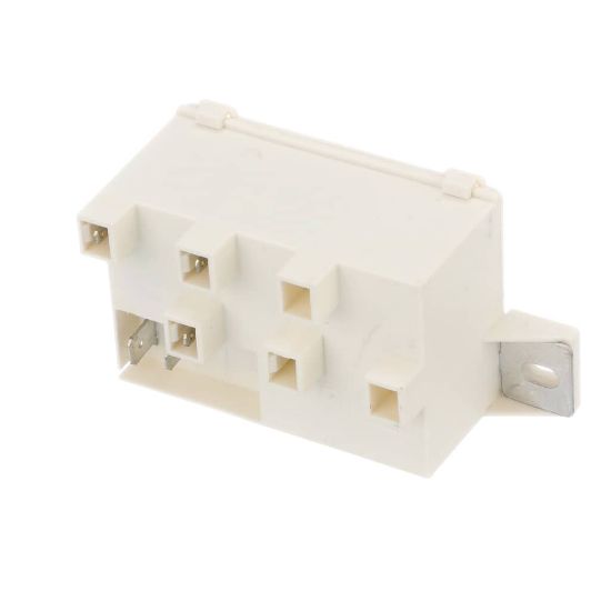 Picture of GE WB13K10053 Ignition Module