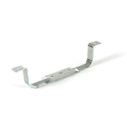 Picture of GE WB13X10013 Motor Bracket