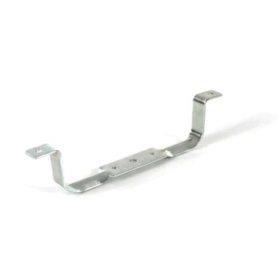 Picture of GE WB13X10013 Motor Bracket