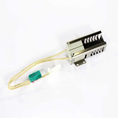 Picture of GE WB13X25265 Igniter Glowbar