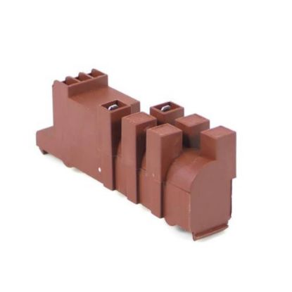 Picture of GE WB13X24321 Ignition Module