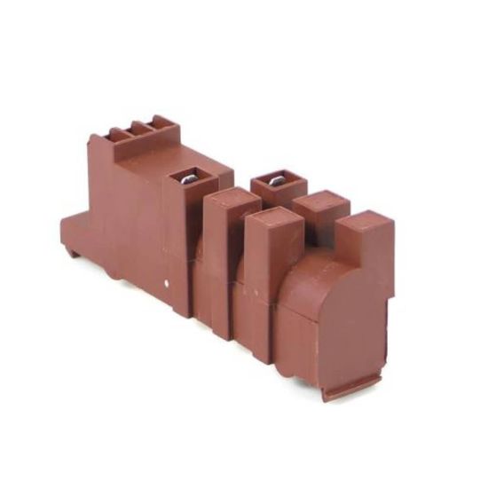 Picture of GE WB13X24321 Ignition Module