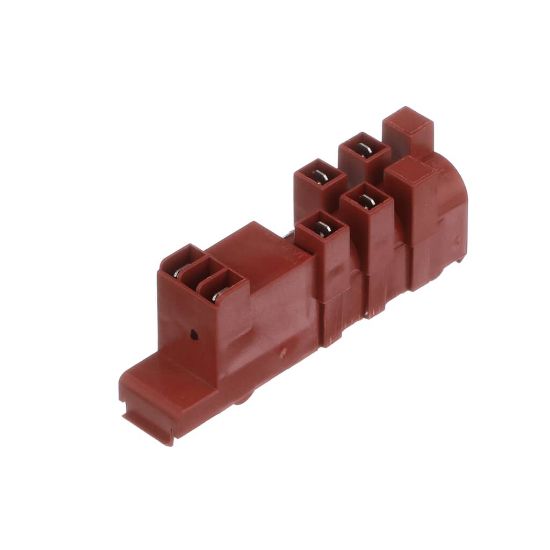 Picture of GE WB13X24323 Ingnition Module