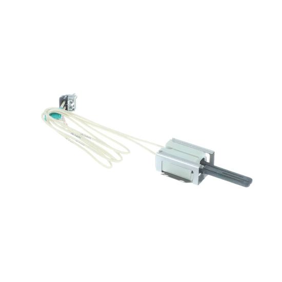 Picture of GE WB13X24924 Igniter Glowbar