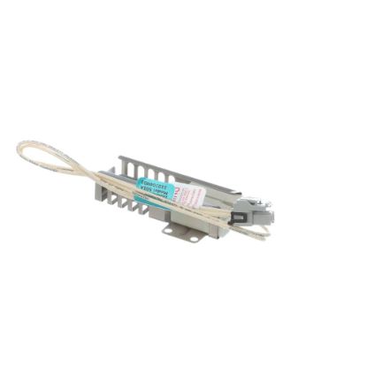 Picture of GE WB13X24925 Igniter Glowbar