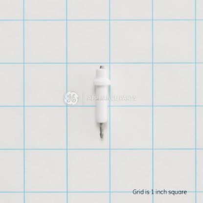 Picture of GE WB13T10065 Electrode Top