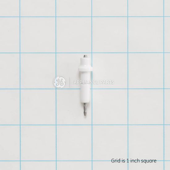Picture of GE WB13T10065 Electrode Top
