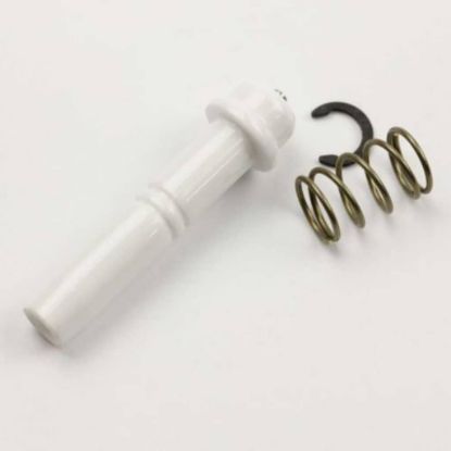 Picture of GE WB13T10073 Igniter