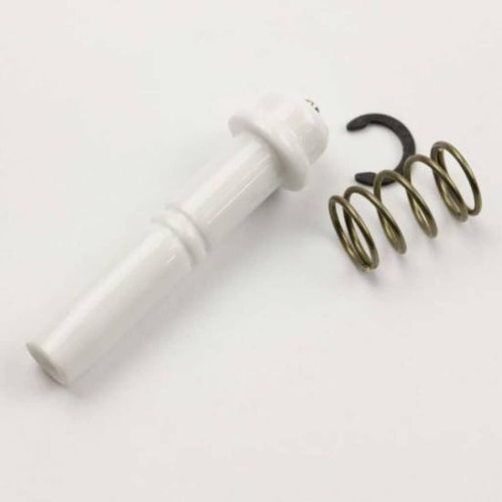 Picture of GE WB13T10073 Igniter