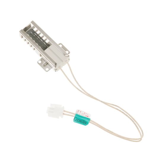 Picture of GE WB13X25264 Igniter Glow Bar