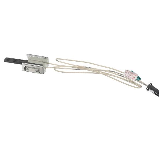Picture of GE WB13X25262 Ignitor Glowbar