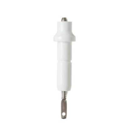 Picture of GE WB13T10077 Igniter
