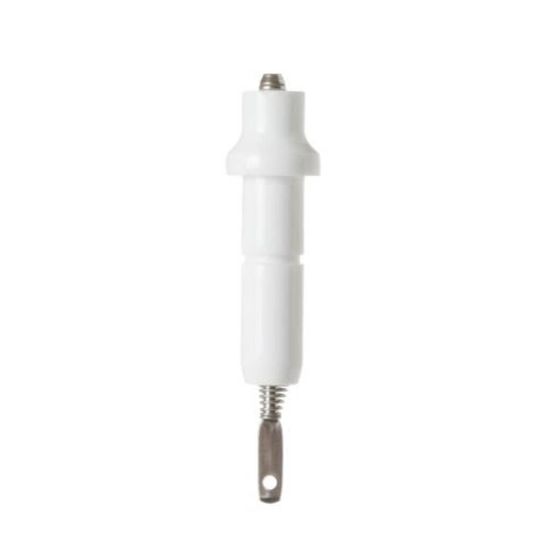 Picture of GE WB13T10077 Igniter