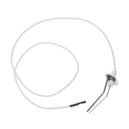 Picture of GE WB13X10027 Electrode W / 34"" Wire