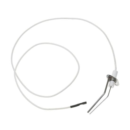 Picture of GE WB13X10027 Electrode W / 34"" Wire