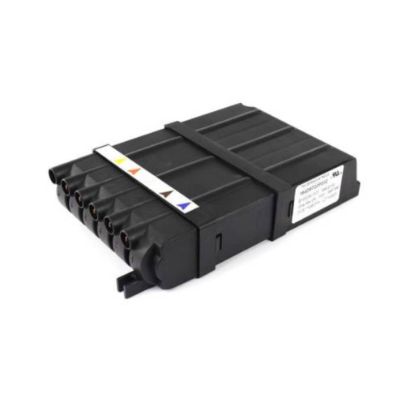 Picture of GE WB13X30331 Spark Module