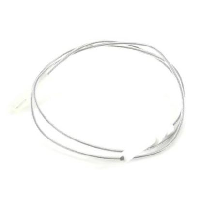 Picture of GE WB13X28439 Spark Pin, Uses Qty 2