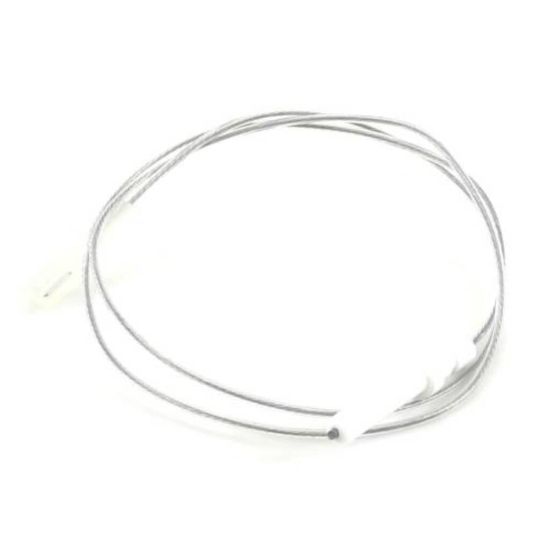 Picture of GE WB13X28439 Spark Pin, Uses Qty 2
