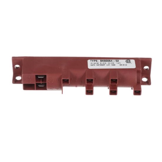 Picture of GE WB13X32511 Spark Module
