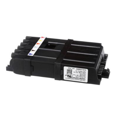 Picture of GE WB13X39923 Spark Module