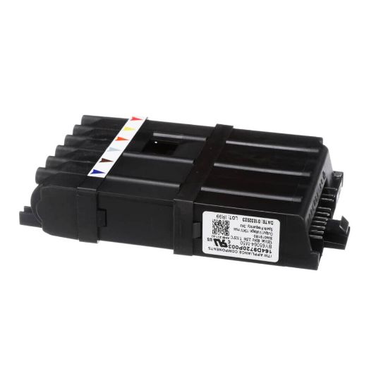 Picture of GE WB13X39923 Spark Module