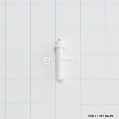 Picture of GE WB13X27058 Ignitor