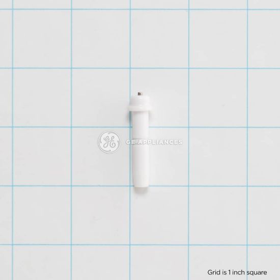 Picture of GE WB13X27058 Ignitor