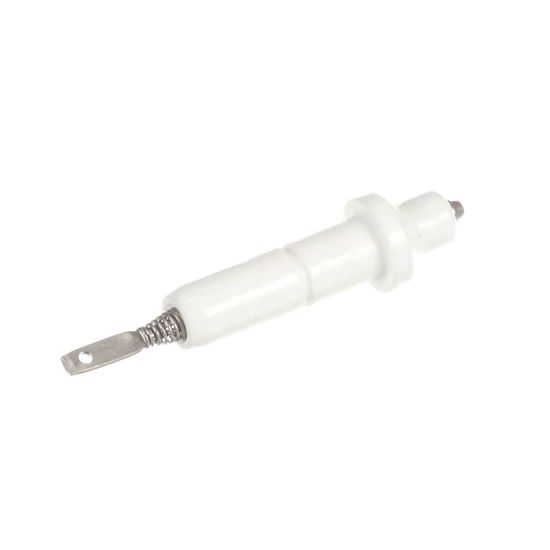 Picture of GE WB13X40448 Igniter