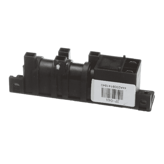 Picture of GE WB13X46909 Spark Module