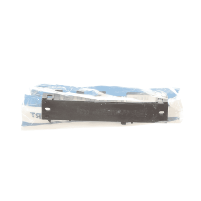 Picture of GE WB13X49526 Spark Module