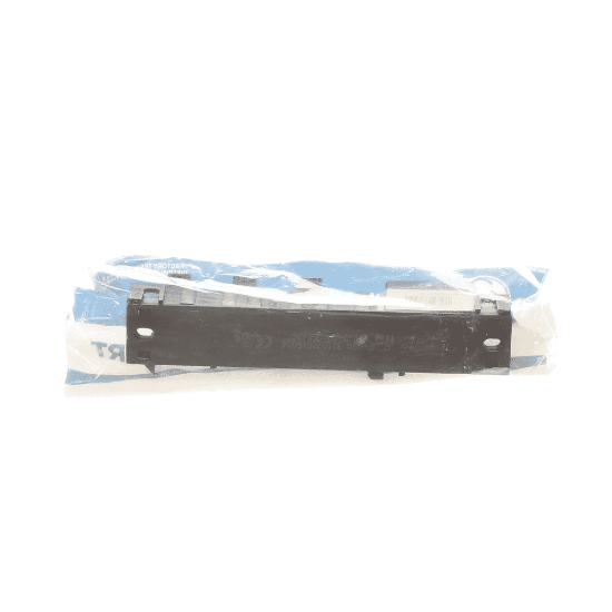 Picture of GE WB13X49526 Spark Module