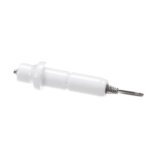 Picture of GE WB13X30325 Igniter
