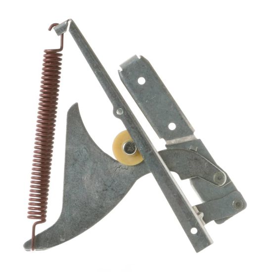 Picture of GE WB14T10006 Hinge Asm Lt