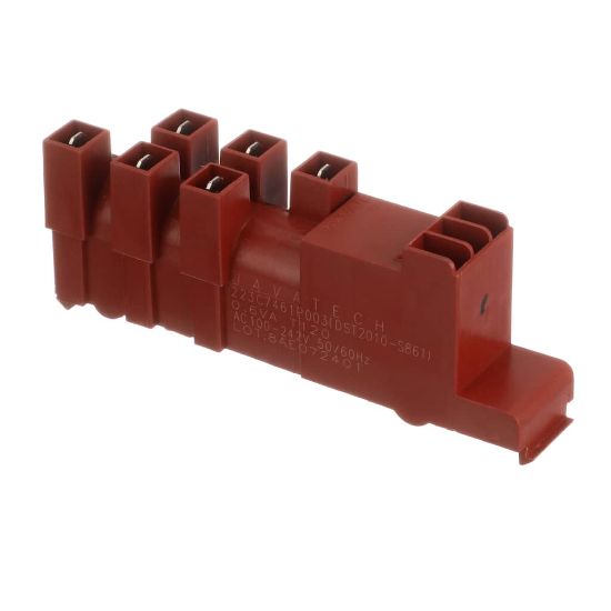 Picture of GE WB13X24741 Ignition Module
