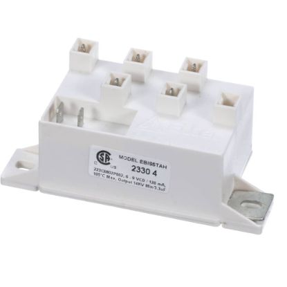 Picture of GE WB13X31461 Ignition Module