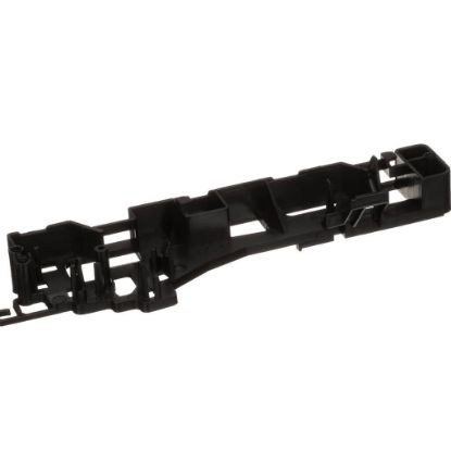 Picture of GE WB14X10049 Board Latch