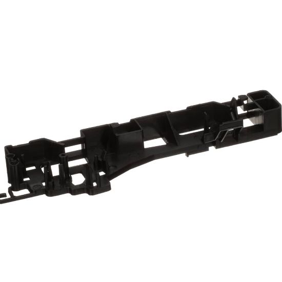 Picture of GE WB14X10049 Board Latch