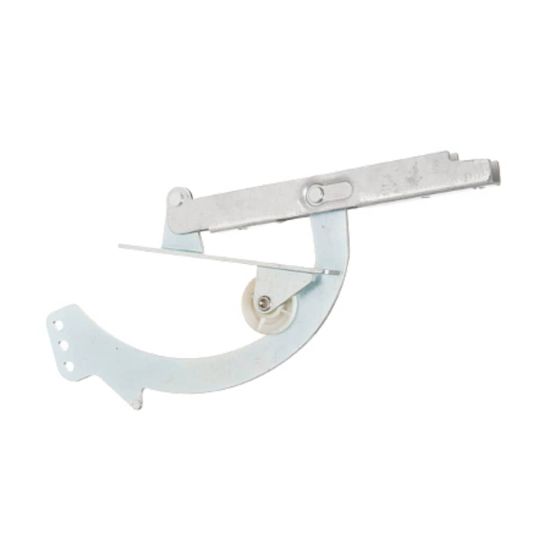 Picture of GE WB14X103 Hinge-left