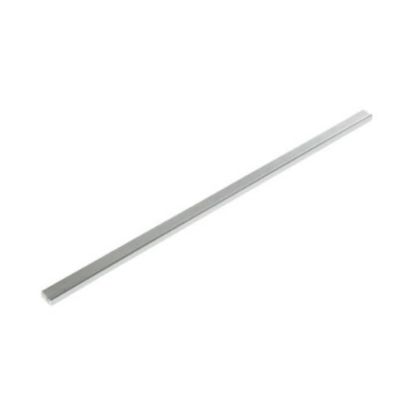 Picture of GE WB15K1 Handle Broil