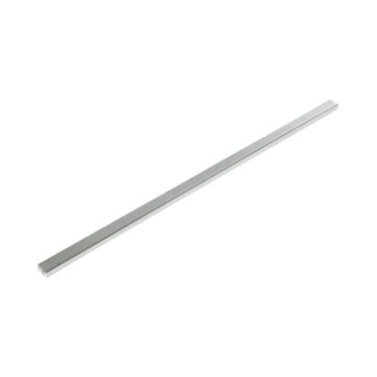 Picture of GE WB15K1 Handle Broil