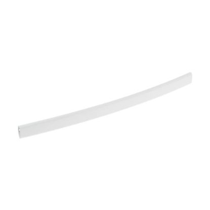 Picture of GE WB15K10066 Handle