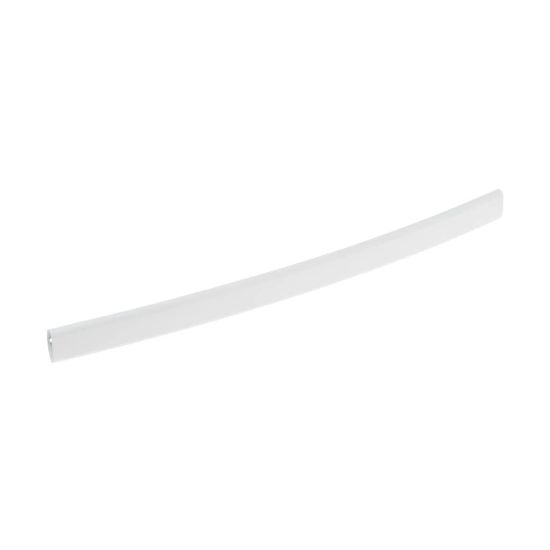 Picture of GE WB15K10066 Handle