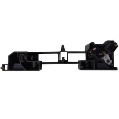 Picture of GE WB14X10051 Latch Body