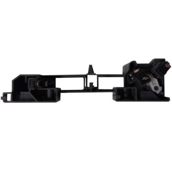 Picture of GE WB14X10051 Latch Body