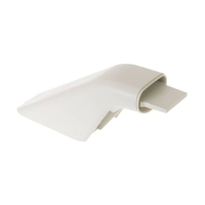 Picture of GE WB15K10064 End Cap Handle