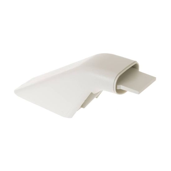 Picture of GE WB15K10064 End Cap Handle